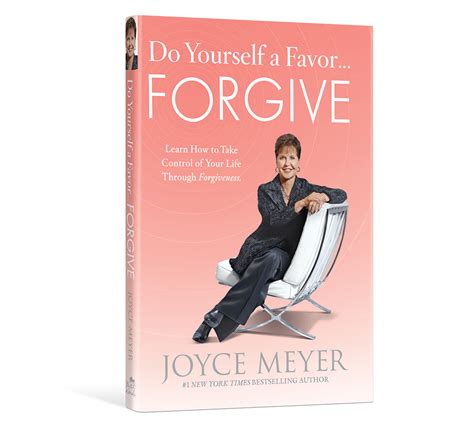 Best Books by Joyce Meyer That You Must Read - Leverage Edu