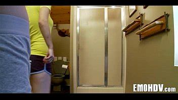 Tattooed Emo Whore 019 XVIDEOS