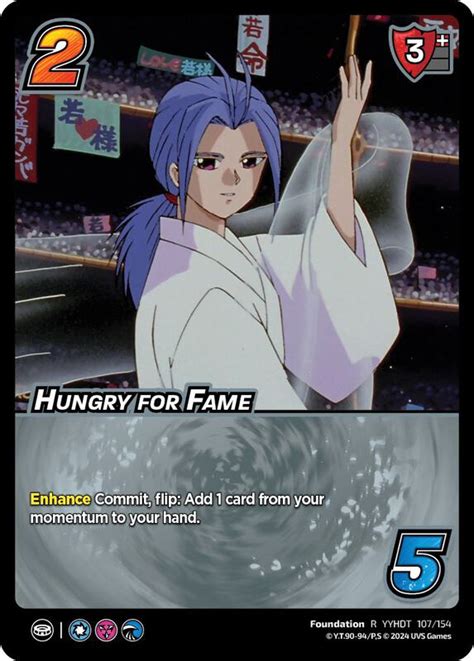 Team Dr Ichigaki Yu Yu Hakusho Dark Tournament UniVersus