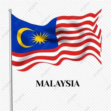 40 Gambar Bendera Malaysia Kartun Candy Gambar | Images and Photos finder