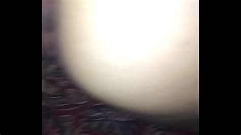 Haitian Bbc Search XVIDEOS