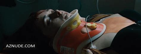 Knowing Nude Scenes Aznude