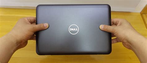 46％割引ホワイト系高品質の激安 Dell ノートパソコン Inspiron 11 3180 Amd A6 ノートpc Pc タブレットホワイト系 Ota On Arena Ne Jp