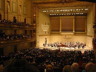 File:Symphony hall boston.jpg - Wikimedia Commons