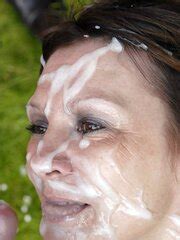 Lovely German Older Femmes ZB Porn