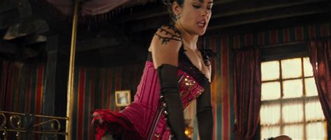 Bandidas nude pics Страница 1