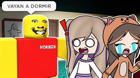 Tengo Un Pap Raro En Roblox Weird Strict Dad Youtube