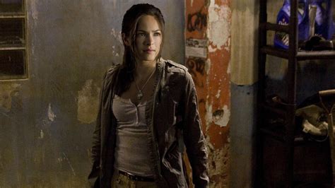 brunettes, Women, Actress, Kristin, Kreuk, Smallville Wallpapers HD ...