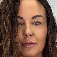 Ariel Winter Nude OnlyFans Leaks 2024 Fapopedia