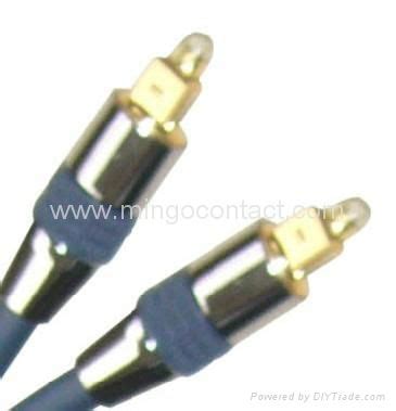 Plastic optical fiber - MG (China Manufacturer) - Network Communications Equipment ...