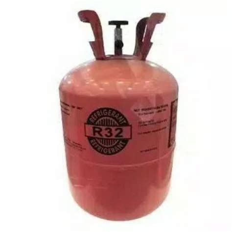 Jual Freon R32 Refrigent Kiloan Free Tabung Isi 1 Kg Shopee Indonesia