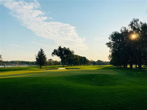 Eagle Ranch Resort - Eagle Ranch is now hiring Golf Shop and Golf