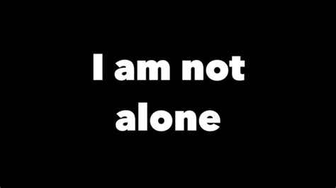 Kari Jobe I Am Not Alone Cover Ji Seop Lim Youtube