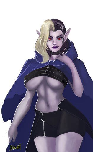 Bubleka Collection Luscious Hentai Manga Porn