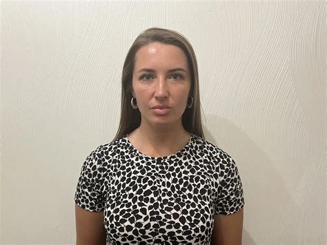 Nude Naked DannaWillis Homemadenude Videos