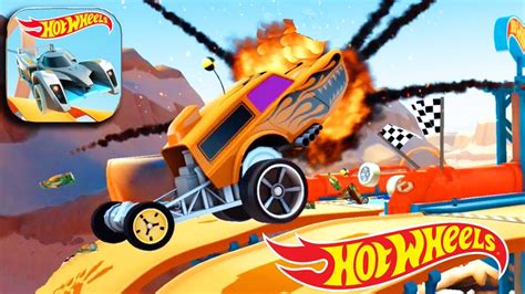 Hot Wheels Race Off Daily Race Off All Alternative Cars 25575 Hot Sex Picture