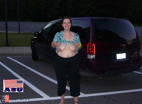 Chubby Huge And Ugly Amateurs ZB Porn