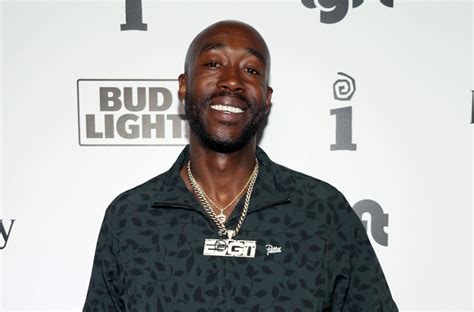 Freddie Gibbs Announces The Album Of The Year Tour Def Pen