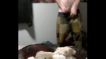 Ranger Videos Page 1 XVIDEOS