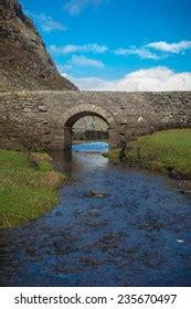 Bridging Age Gap Images Stock Photos Vectors Shutterstock