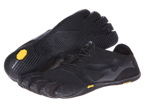 Vibram Fivefingers Kso Evo Free Shipping Both Ways