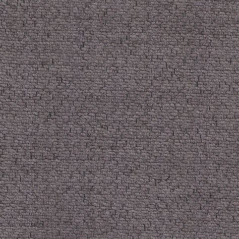 Bonterra Charcoal Upholstery Fabric Home Business Upholstery Fabrics