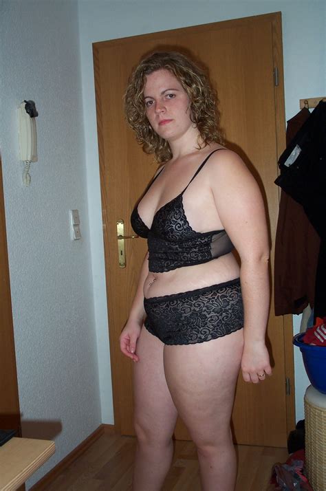 Homemade Gallery 4108 345 Porn Pic