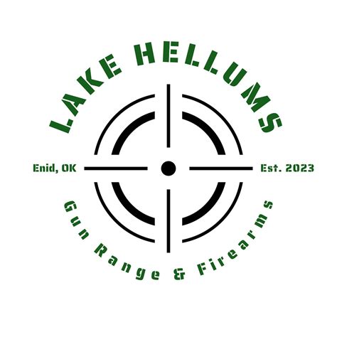 Lake Hellums LLC and Range | Enid OK