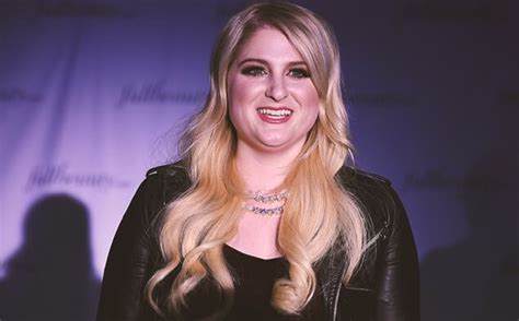 Meghan Trainor Weight Loss Journey 5 Inspirations For You