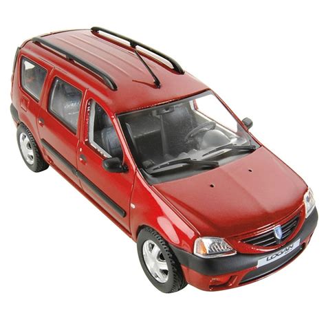 АВТОВАЗ будет продвигать модели Lada через игрушки - Лада Ларгус клуб