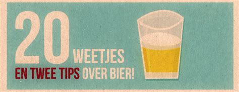 Tips En Weetjes Over Bier Carnaval Infographic Infographic