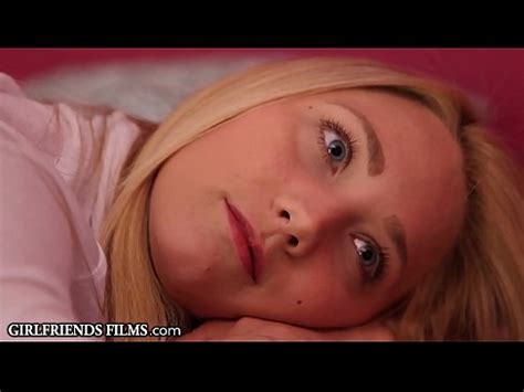 Romantic Lesbian Anal Sex Girlfriends Films XNXX