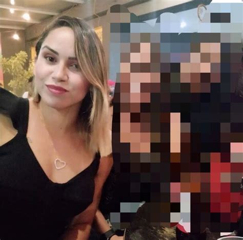 Caiu Na Net Amadoras Nude Leaks OnlyFans Fapellino