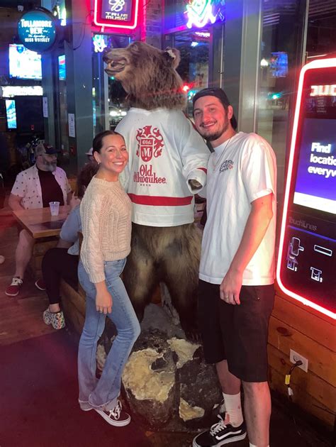 Taylor Atelian (@taybaeallday) • Instagram photos and videos