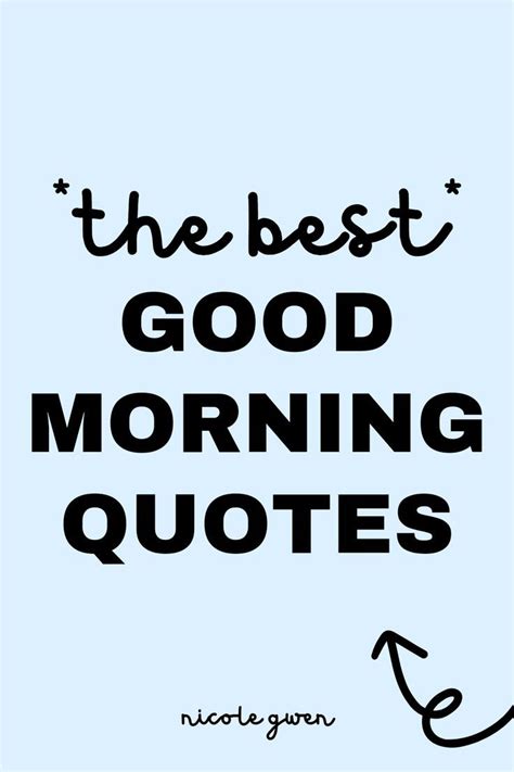 Fun Things To Do On A Hot Day Artofit