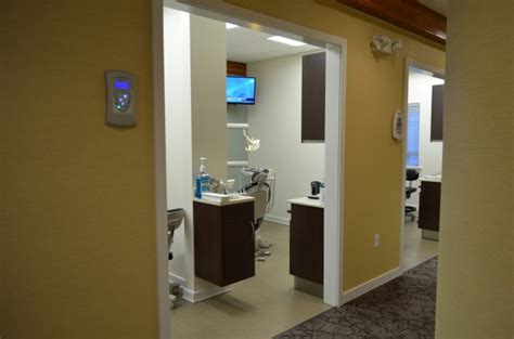 Facility Cosmetic Dentistry Stamford Ct