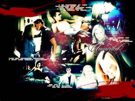 Cruel Intentions Cruel Intentions Wallpaper Fanpop