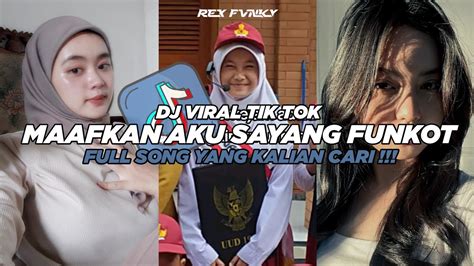 Dj Cinta Tak Di Restui Full Song Slowed And Reverb Viral Tik Tok