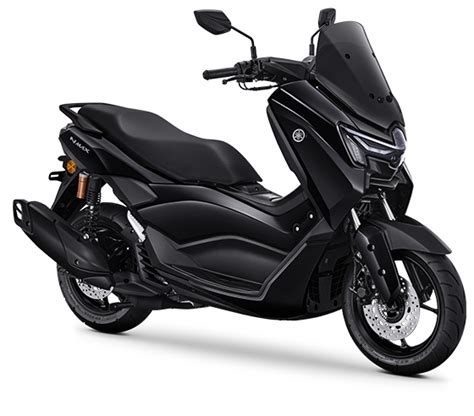 Nmax Bandung Harga Nmax Di Yamaha Bandung