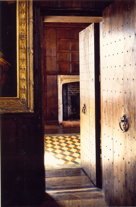 Sutton House Community Scheme, Hackney | European Heritage Awards Archive