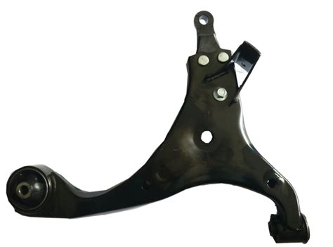 Front Lower Control Arm For Kia Rondo Un