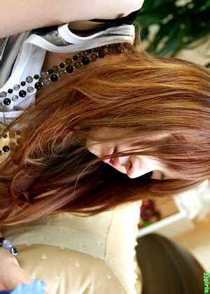 JapaneseBeauties Amateur Haruki jav model Free JavIdol nude picture gallery 3 素人娘はるき AV女優ギャラリー