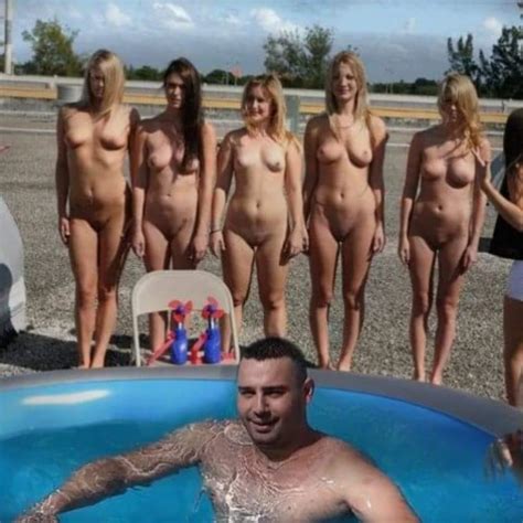 Sohimi Maya Torso Sexdoll Gay Man Man Porn Feat Tony Sex Diary XHamster