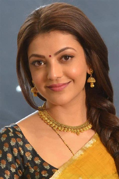 Kajal Aggarwal Stills From Nene Raju Nene Mantri Hd Gallery Artofit