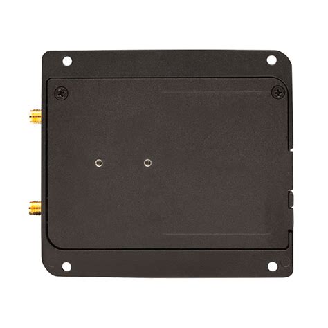 Digi XBee® Industrial Gateway - Ting 