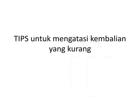 cara mengatasi anak bicara kurang jelas 10