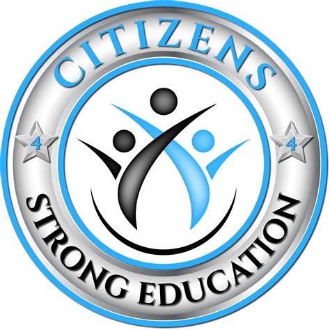 Citizens 4 Strong Education | Baytown TX