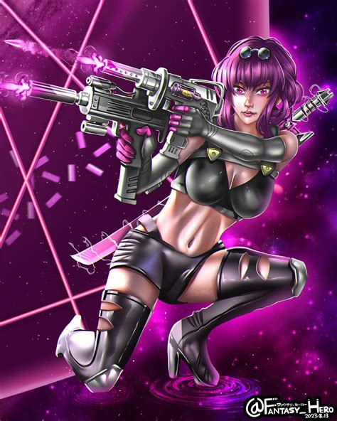 Kafka from Honkai Star Rail Künstlerisch Hentai Truyen Hentai