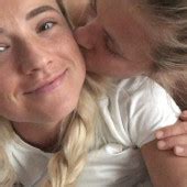 Kristie Mewis Nude Pictures Onlyfans Leaks Playboy Photos Sex Scene