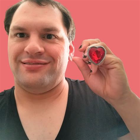 The One Anal Plug Set Review Tried Tested